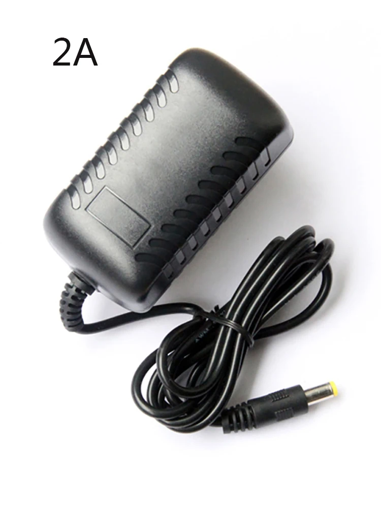 24V 0.5A 1A 2A AC Adapter for Logitech Driving Force GT Pro , Wireless F/ PLAYSTATION 3 power adapter