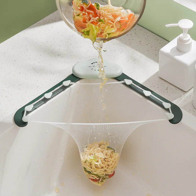 Yoleduo Over The Sink Dish Drying Rack - Space-Saving Kitchen Sink Rack  with Shelf and Drainer Perfect for Above Sink and Ov - AliExpress