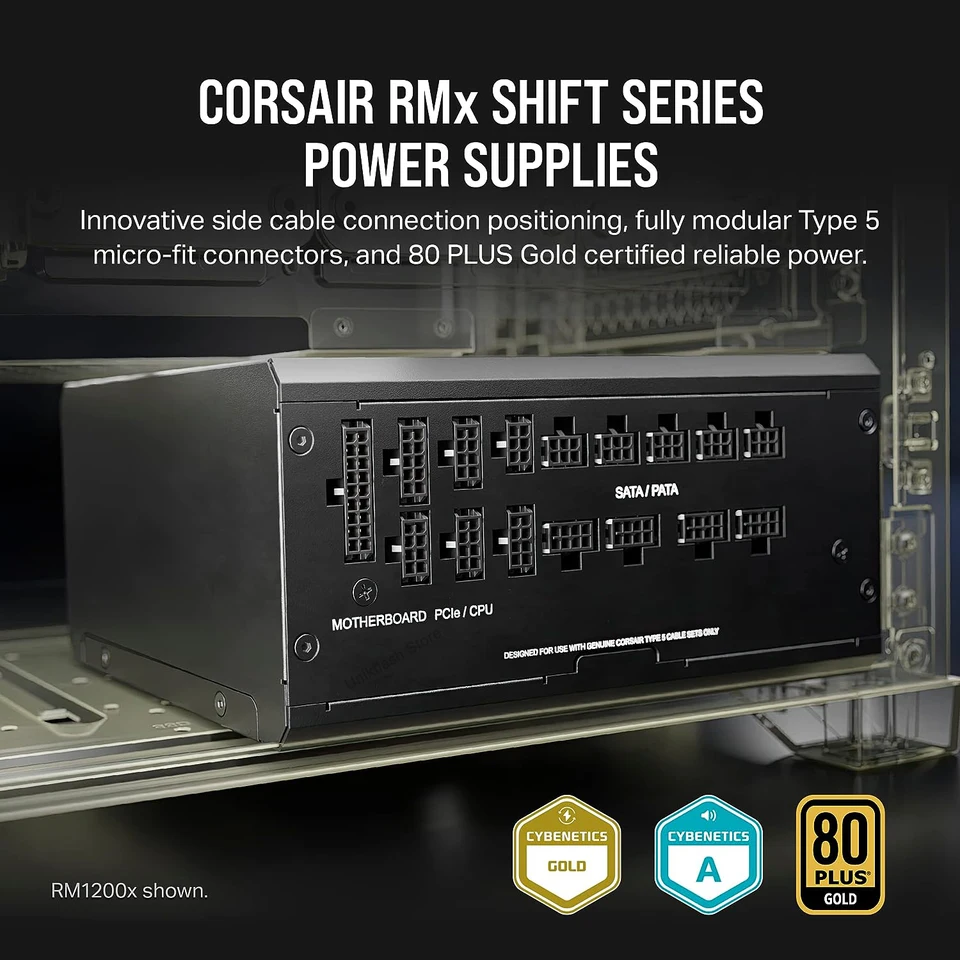 Corsair RM850x 80PLUS/GOLD 箱付き tcp9218jp1.jpg