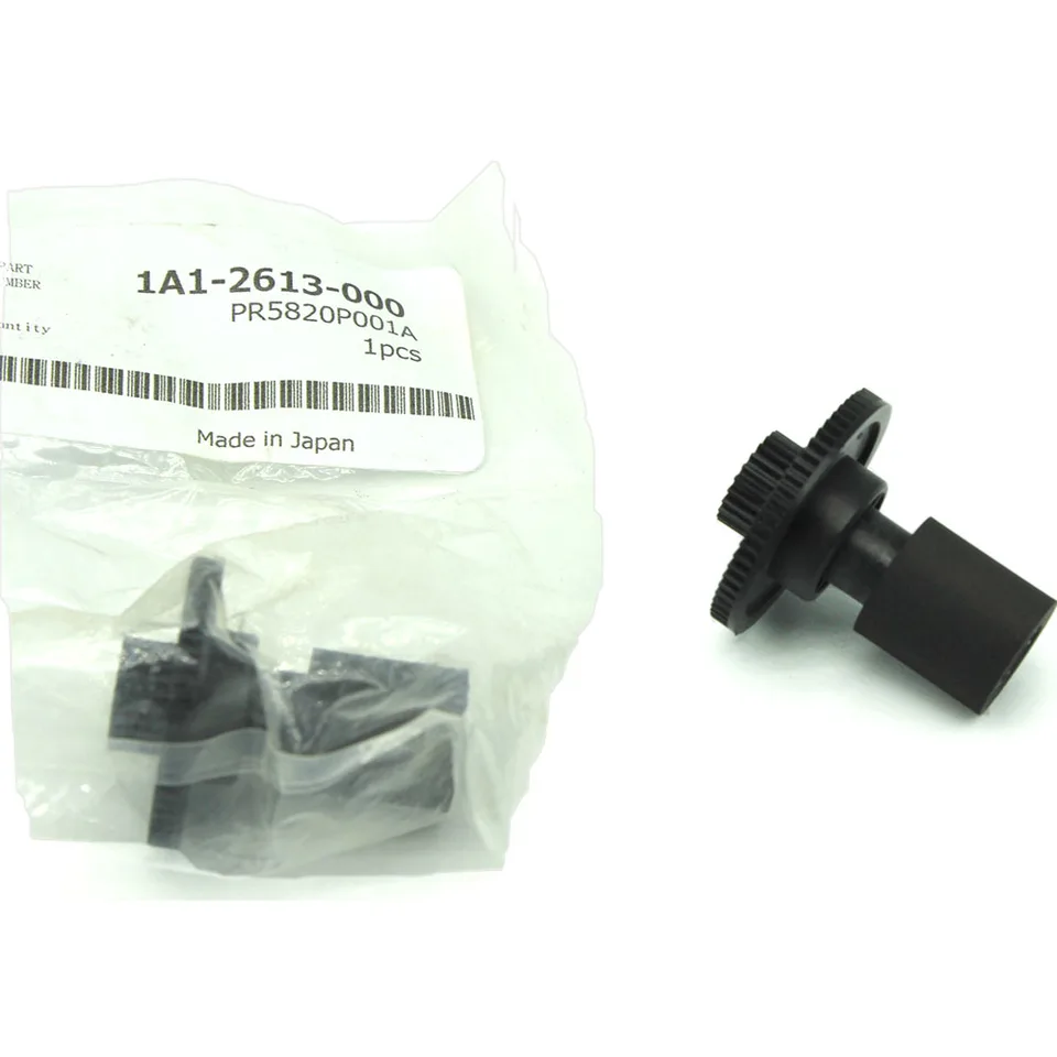 S6e8c661ac6904bb780c2bf70d0a3b