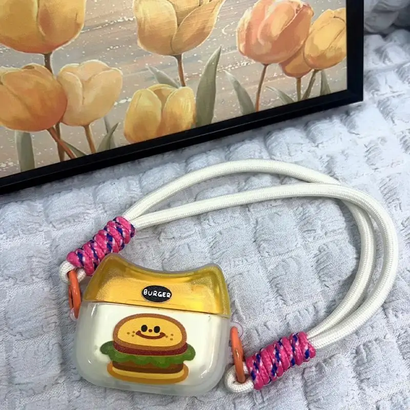 긮 ŰƼ  ̾ ȣ ̽,   2 ̾ ,   ޴ ߵ, â ũ 