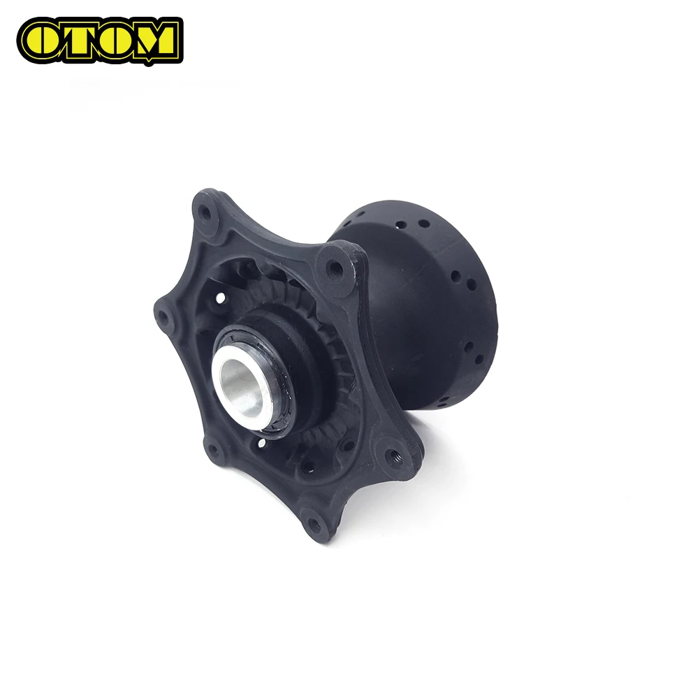 Motorcycle For KTM HUSQVARNA Front Rear 36 Holes Wheel Hub Rim Hub EXC SX SXF XCW MXC SMR FC FE TC TE 125 250 300 450 500 525