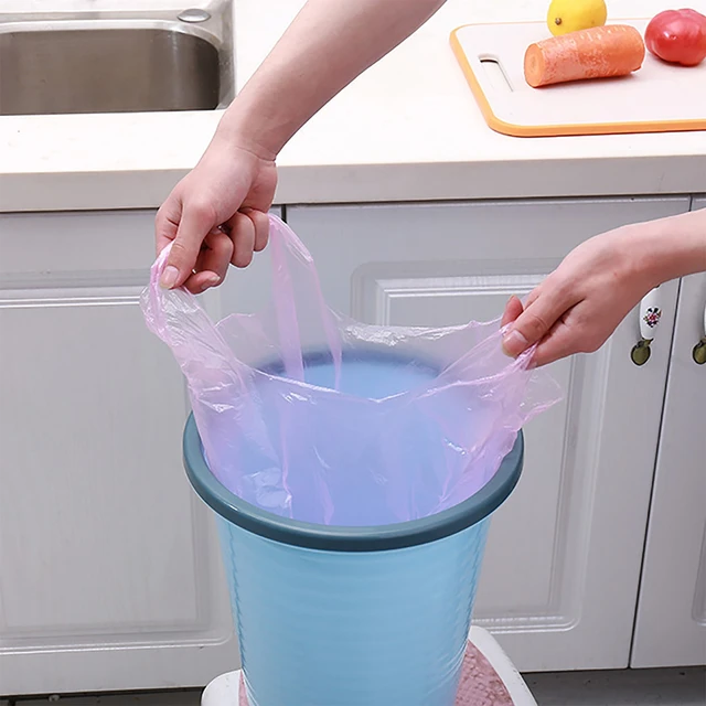 biodegradable simplehuman trash bags, SAVE 61 multiaceros.cl