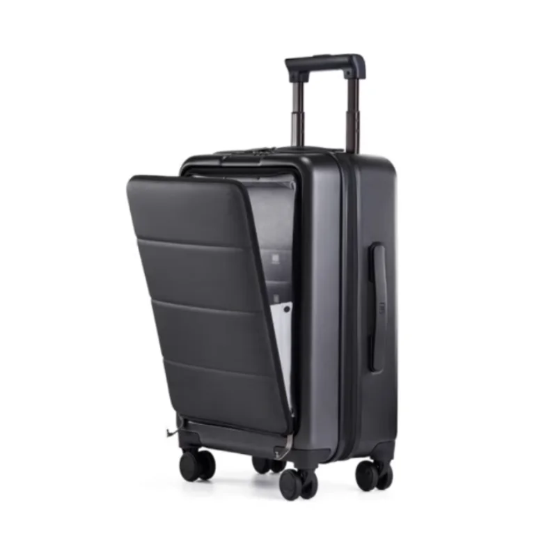 90Fen NINETYGO Bussiness Suitcase 20 inch Boarding Case With Front
