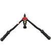 BT-607 Hand Threaded Rivet Nuts Tool Riveter with 110pcs Rivet Nuts M3 M4 M5 M6 M8 M10 M12 1/4 10-24 5/16 3/8 Rivnut Rivet Tool 5