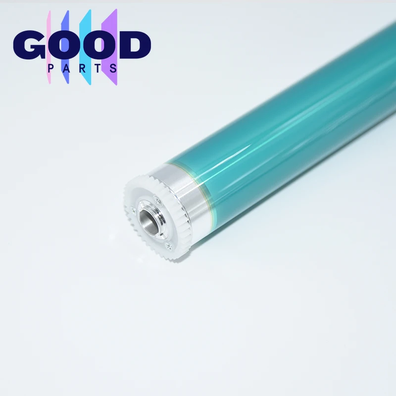 

Фотобарабан для TOSHIBA 2020C 2330C 2500C 2820C 2830C 3500C 3510C 3520C 3530C 4520C 2040C 2540C 3040C 3540C