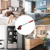 Heavy Furniture Lifting And Moving Tool Set Furniture Lifter With 4 Sliders Furniture Rollers For Heavy Items 4