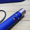 Airwrap Curling Iron Wearing Hair Dryer Hot Comb Air Professional Curling Iron Hair Straightener Styling Tool hot air brush 6