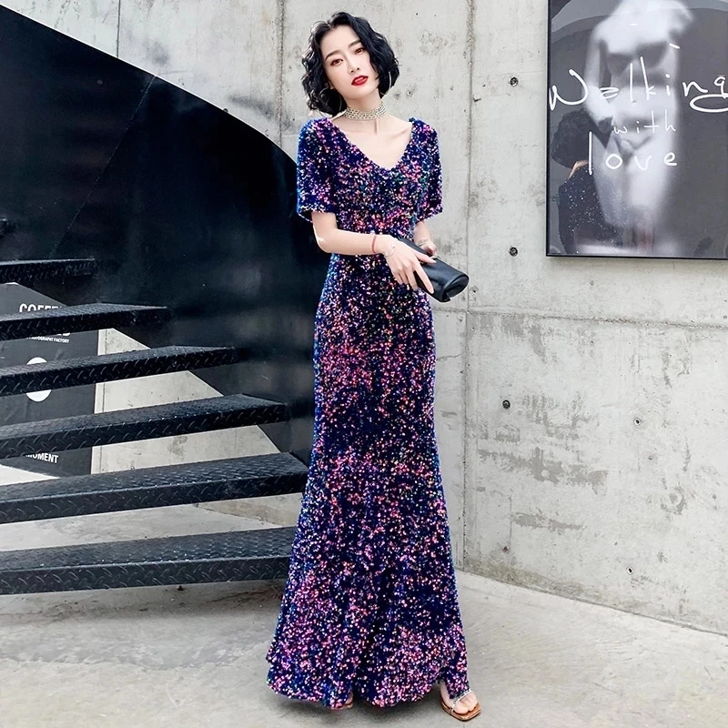 

660$ Custom Dresses No Returns For Refunds