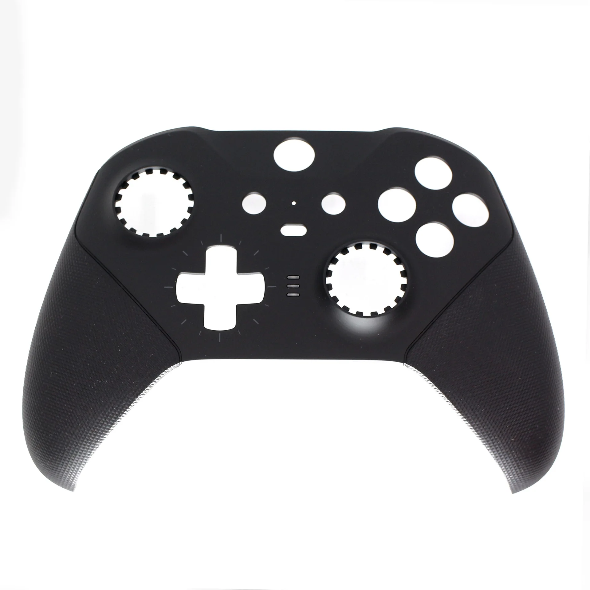 Substituição de carcaça original para Xbox One