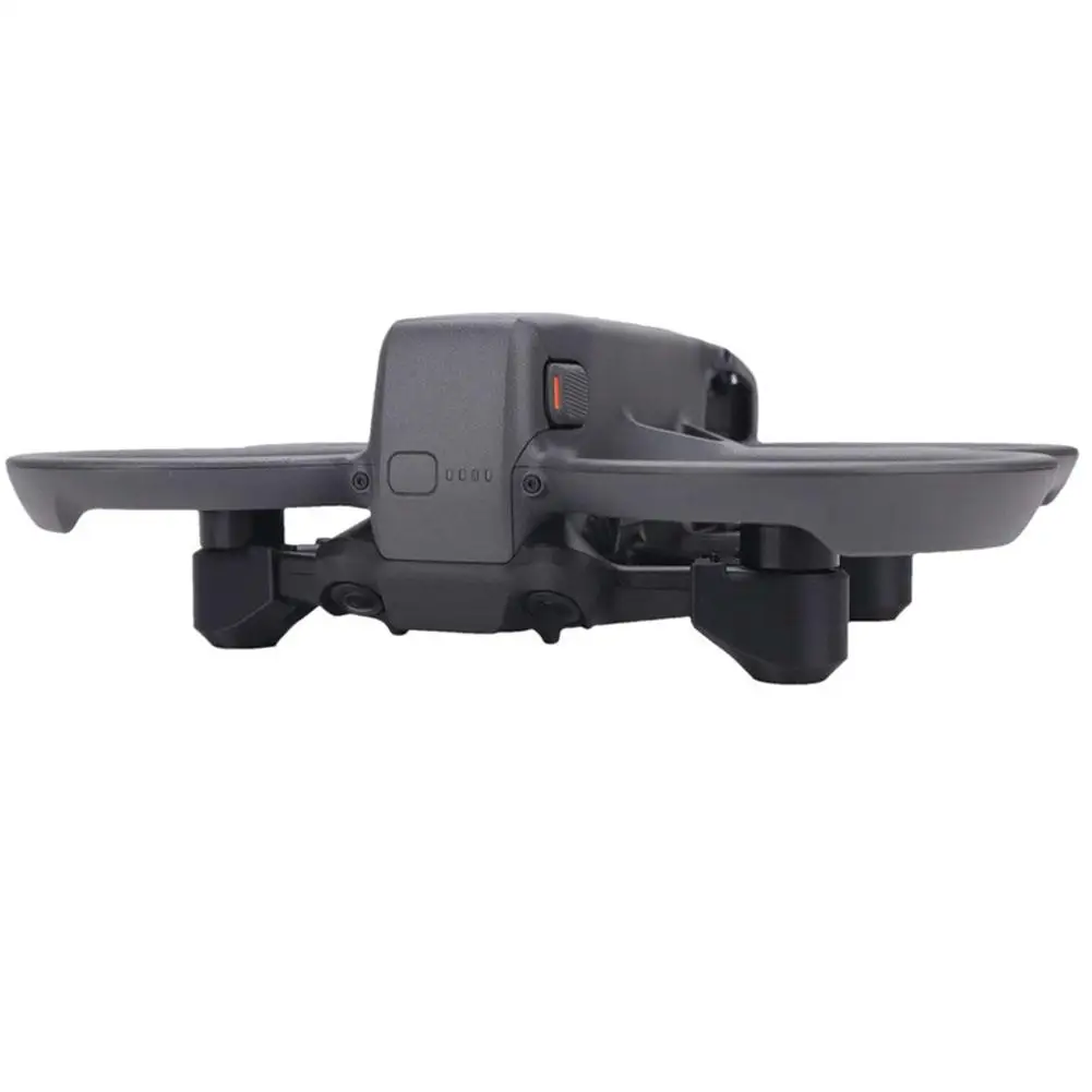 Dji Avata 2  ﰢ  귡Ŷ,  ﰢ,     ׼, S6m7, ǰ