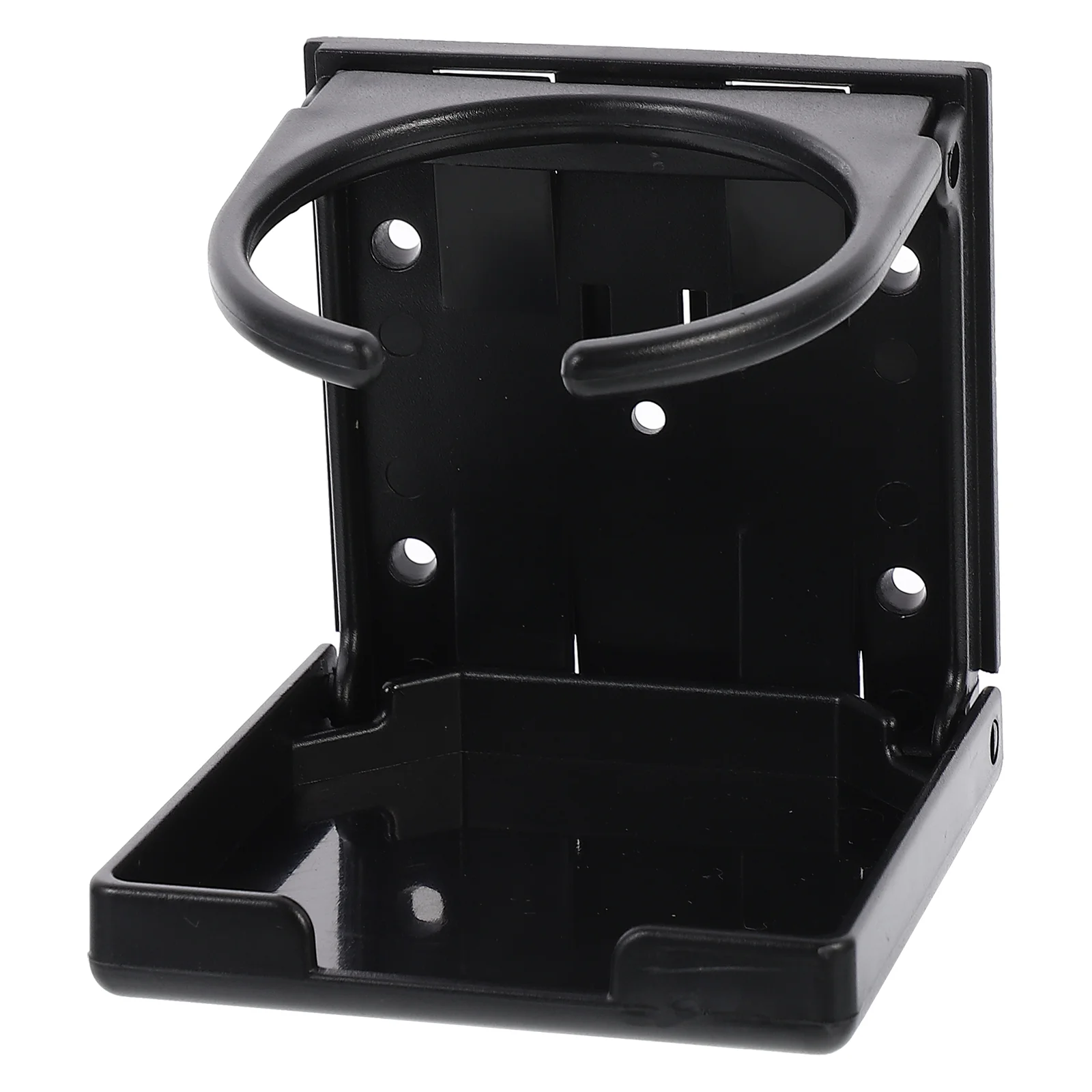

Water Cup Holder Folding Car Cupholders Your Accessory Mount Accessories Drink