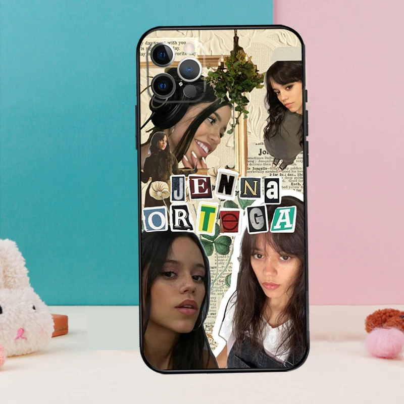 Lafunda Copatibile per iPhone 13 Pro ax Cover Aore Cuore Custodia per Donne orbido Silicone