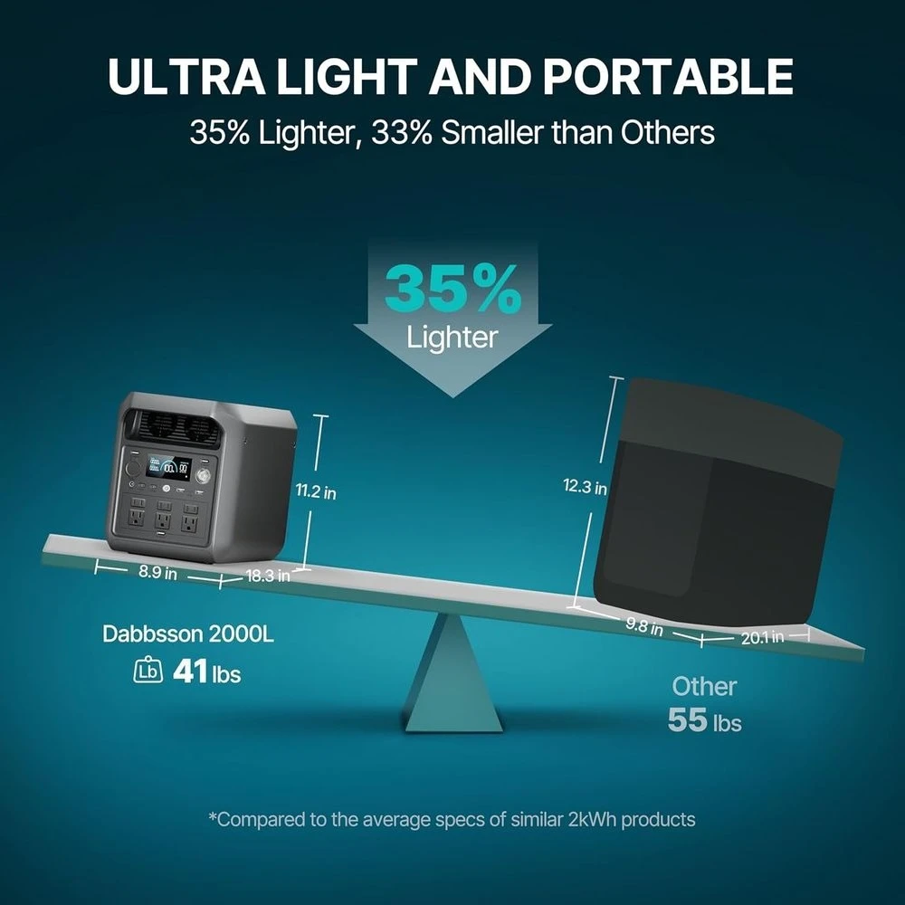 S6e8d1d20bcdc4fb3b88ae27e7de40ce9I &raquo; Green Gold GDP S6e8d1d20bcdc4fb3b88ae27e7de40ce9I