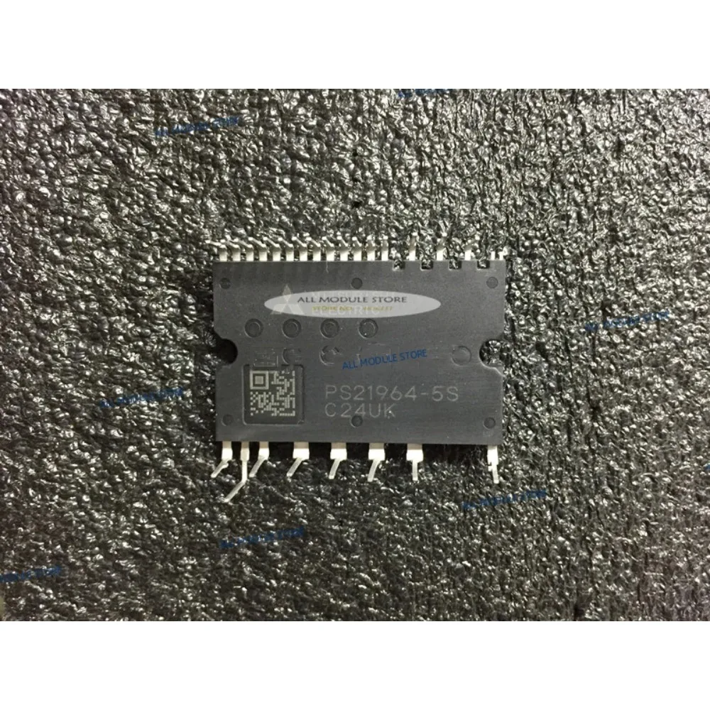 

PS21964-5S Бесплатная доставка новый модуль питания