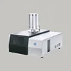 YYHC-Laboratory  Thermal Analyzer 1150C Simultaneous Thermal Analysis 3