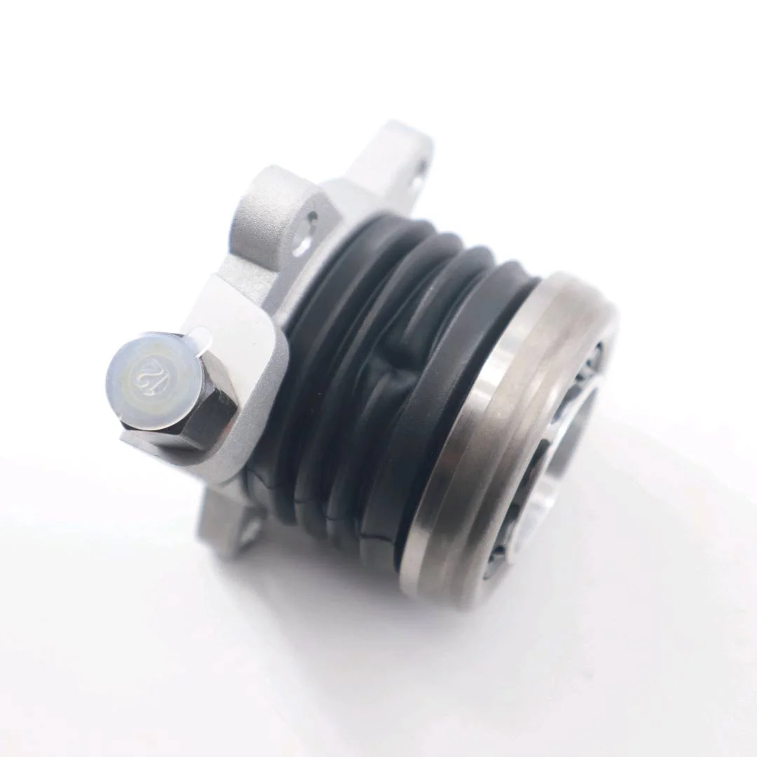 clutch hydraulic bearing kits for JAC t6 2.0 desel x200 2.0T