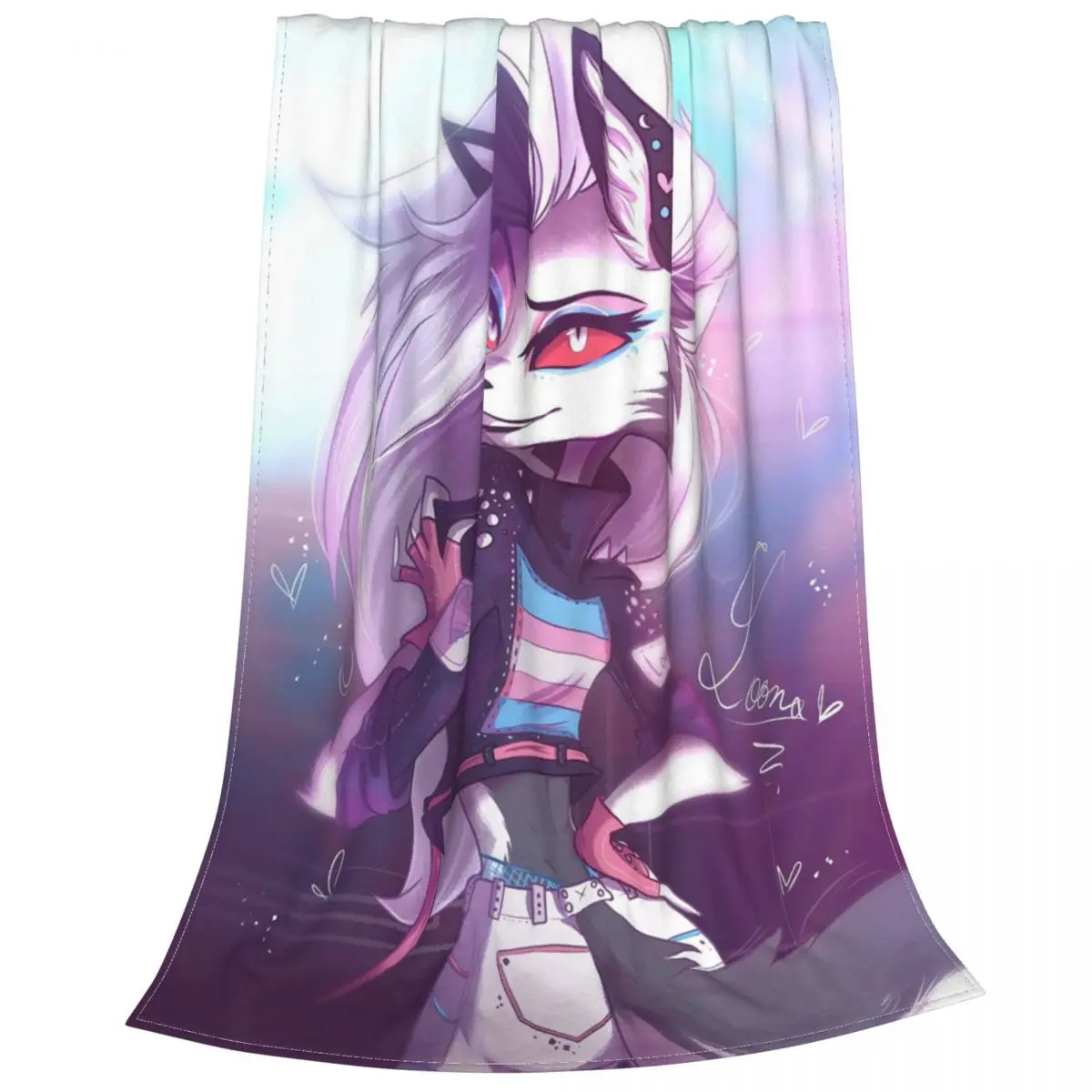 ������ �糪 ��Ʈ ���, ��ȣ ���� �÷��� ���� ����, �ִϸ��̼� ������ ������ ���, Ȩ ���� ħ�� �̺�