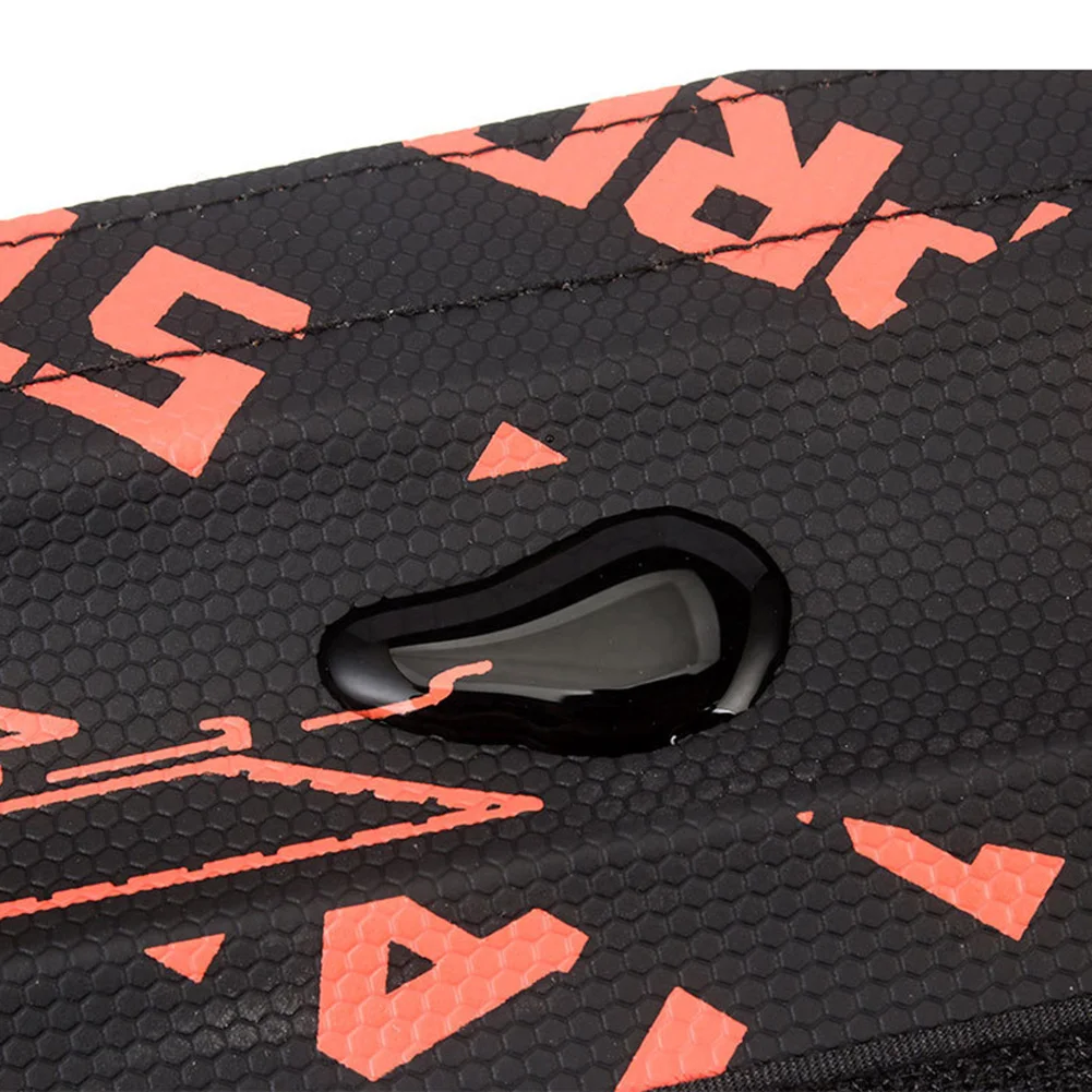 

Guard Chain Protector Wear-resistant Anti-rubbing Chain Stay Guard Chainstay Cover Frame MTB Protector Sticker