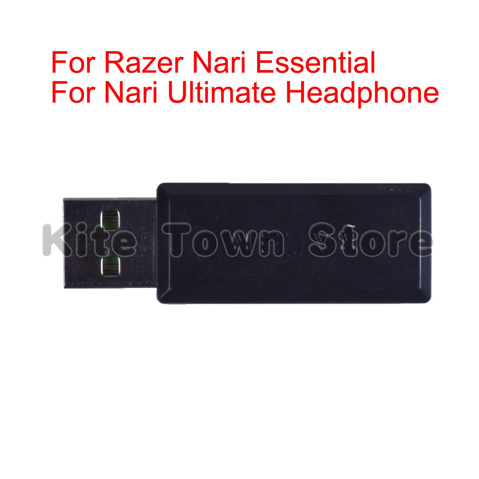Nari Essential Is The Razer Nari Ultimate Bluetooth Razer Nari