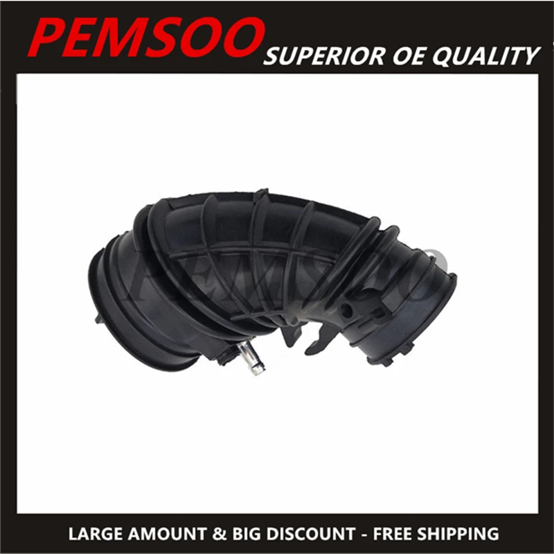  ڵ    ý ȣ ÷ο Ʃ  , ȥ CRV CR-V RD5 2.0L Ʈ RN3 17228-PNE-G00 17228PNEG00