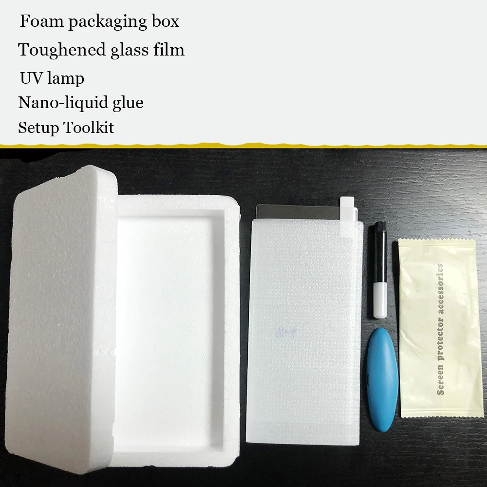 iphone 13 11 12 Pro Max ȭ ȣ Apple 6s 7 8 plus X XR XS 14nm ü  UV ȭ  ޴ ȭ 