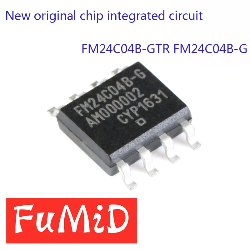 10 шт. новые оригинальные микросхемы |