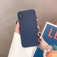 Shockproof-Matte-Silicone-Phone-Case-For-iPhone-Xs-Max-XR-XS-X-S-Luxury-Silicone-Bumper.jpg
