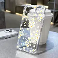 TI20