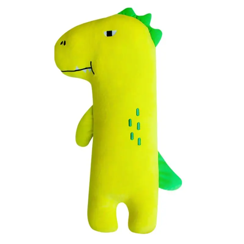 

Kids Seatbelt Cushion Soft Seatbelt Pillow For Kids Seat Belt Cushion For Children Seat Belt Pad Small Pillow Back Pillow