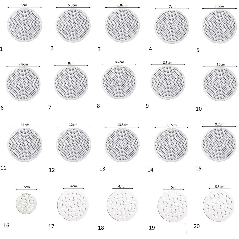 Slide image af62a6cbc2bb431ba01c1ddfe3cf2dfa