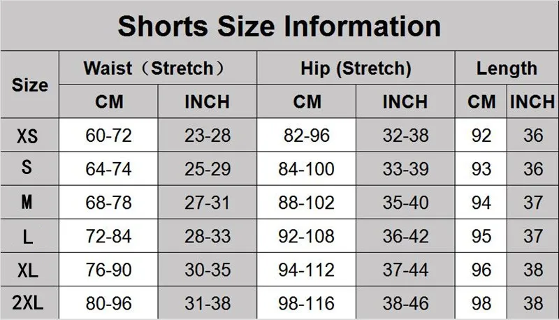 LPOWSS Women Leggings Korean Style  High Waist Stretch Leggins Solid Skinny Pencil Pants Slim Black Blue Gray Lady Trousers aerie leggings