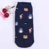 Navy 02