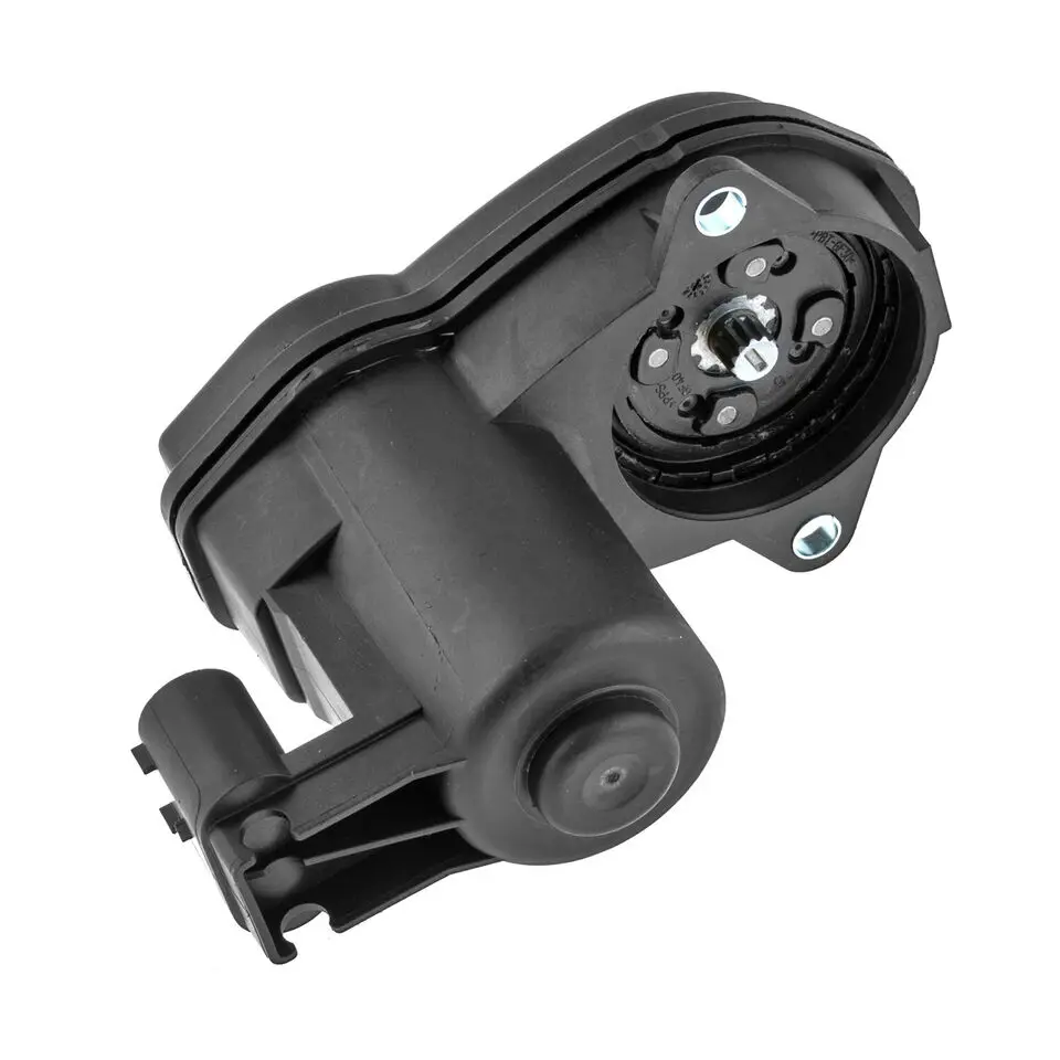 

OEM 34216794618 34216791420 Подходит для BMW x3 x4 z4 f10 f11 f13 f12 f25 f26 стояночный ручной тормоз, ручной тормоз, штангенциркуль двигателя
