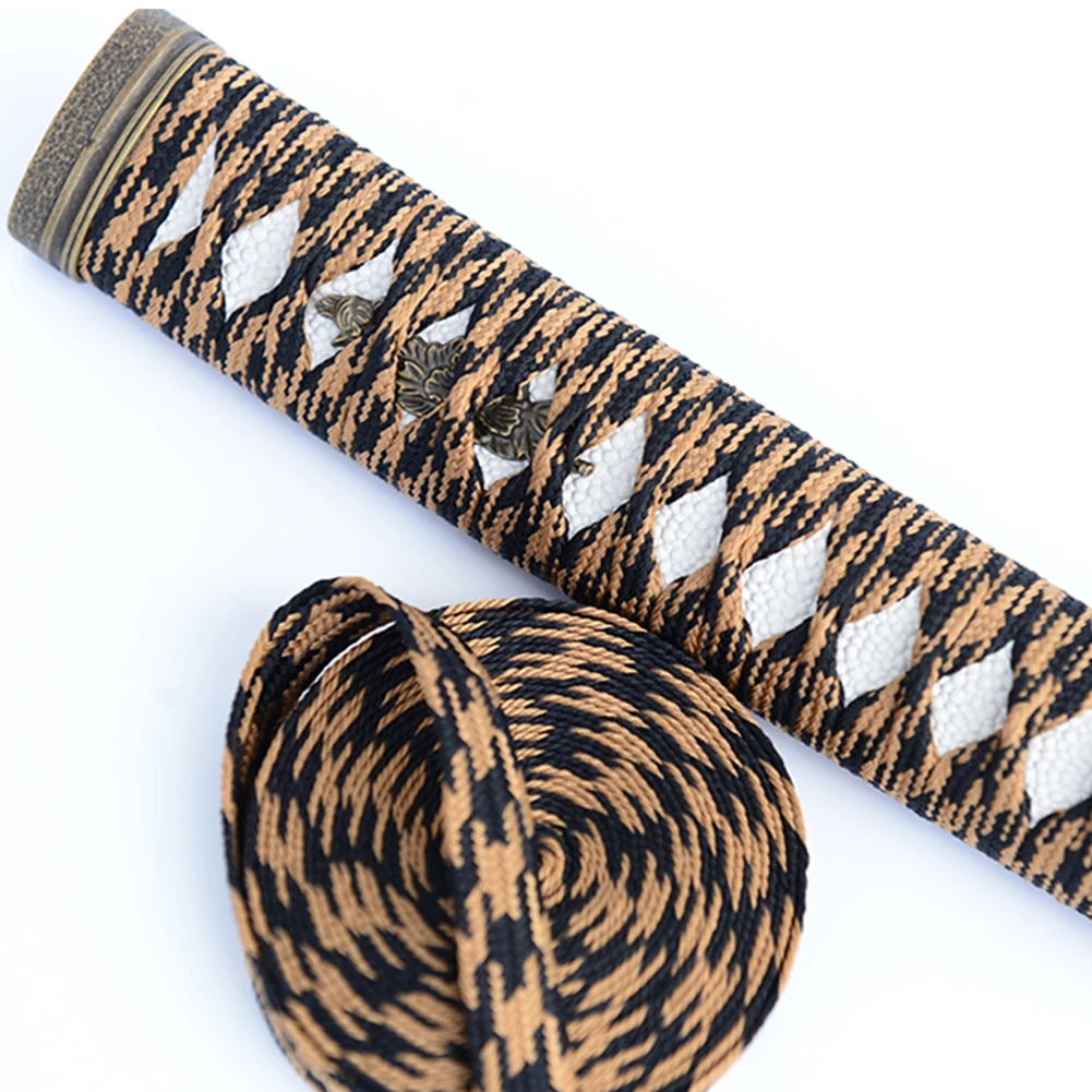 Bokken In Legno, Shinai, Katana Wakizashi Tanto, Spada Kendo - Foto 2