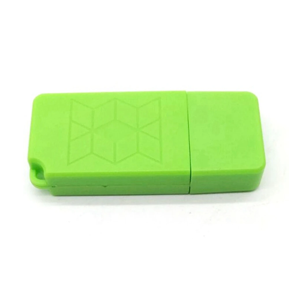 

Usb-ключ Sm2 Pro J2534 Vci Pcm, адаптер Usb для чтения и записи, верстак для вспышки V1.20 Eeprom, 67 в 1