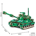 Tank