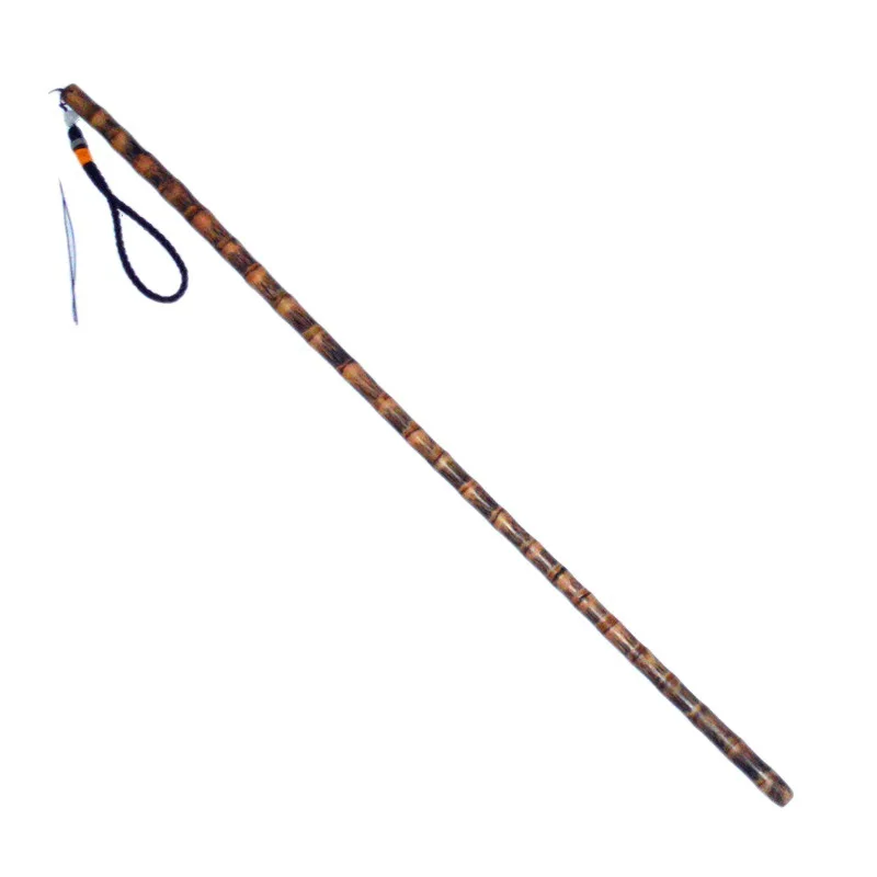 

Teaching Whips For Teachers With Special Rulers And Teaching Sticks With Dance Sticks And Bamboo Rattan Sticks For Teachers