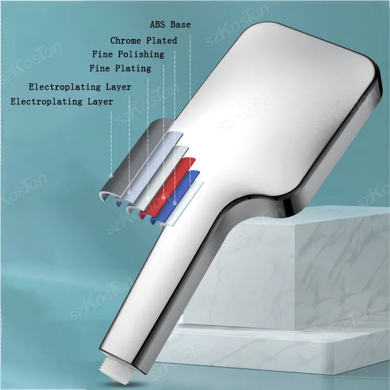 Slide image 4ee72540d2aa48c694a09ebe014ce1fa