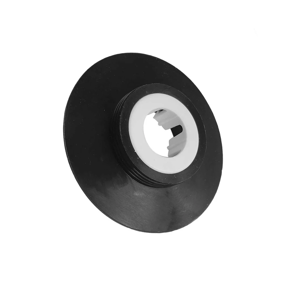 Armitage Shanks Flush Valve Leaking In Stock www.independentndt.co.nz