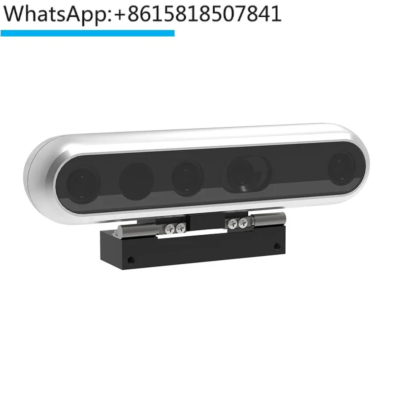 S6e8dc909301f4afea5c23553e1f75956M.jpg