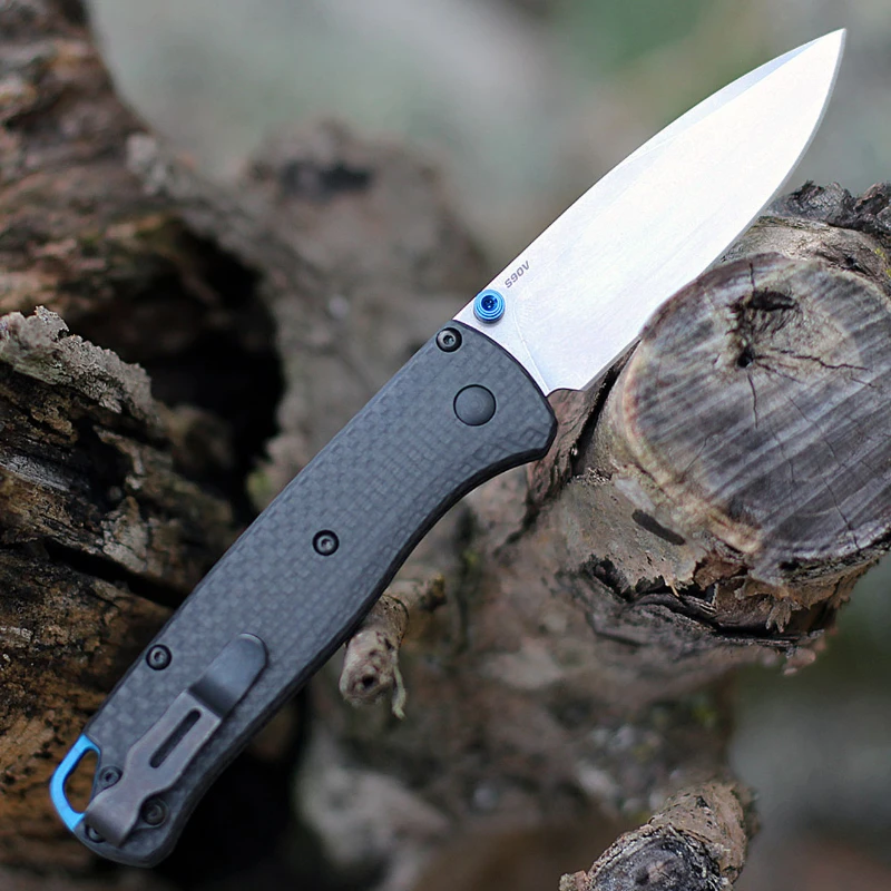 BM 535-3 Bugout Drop Point 2