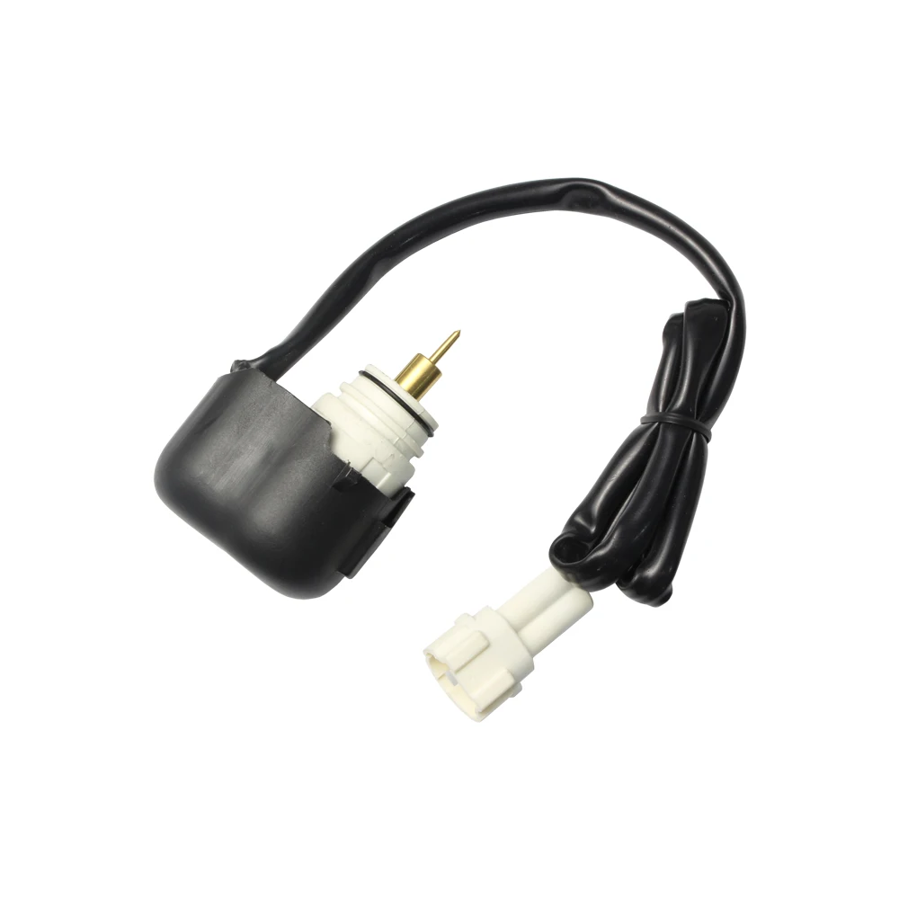 E-Choke (7mm pin, square) Piaggio