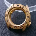 56 Gold