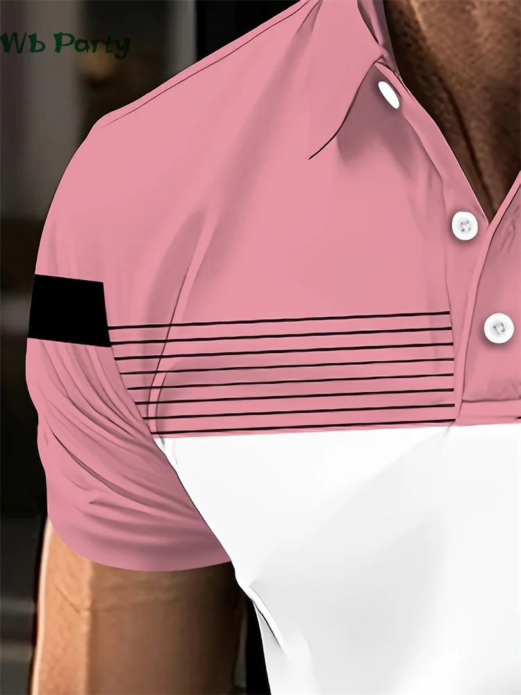 S6e8debfc15ff4d4884f6f174968f6fdec