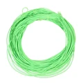 Grass Green