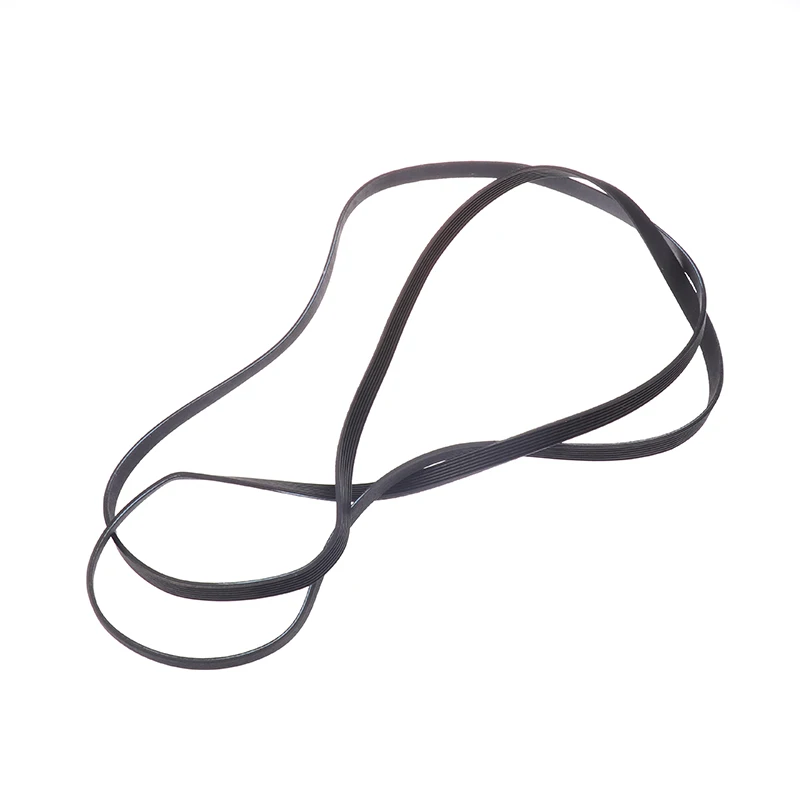1PCS Tumble Dryer Drive Belt 7PH 1915 Tumble Dryer Drive Belt Fits For CREDA 1915 H7 C00179066