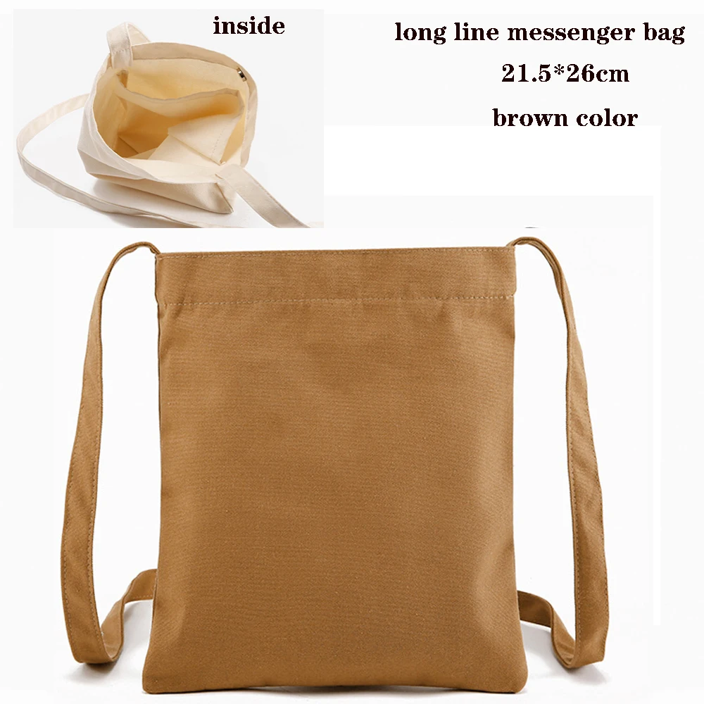 21.5x26-brown