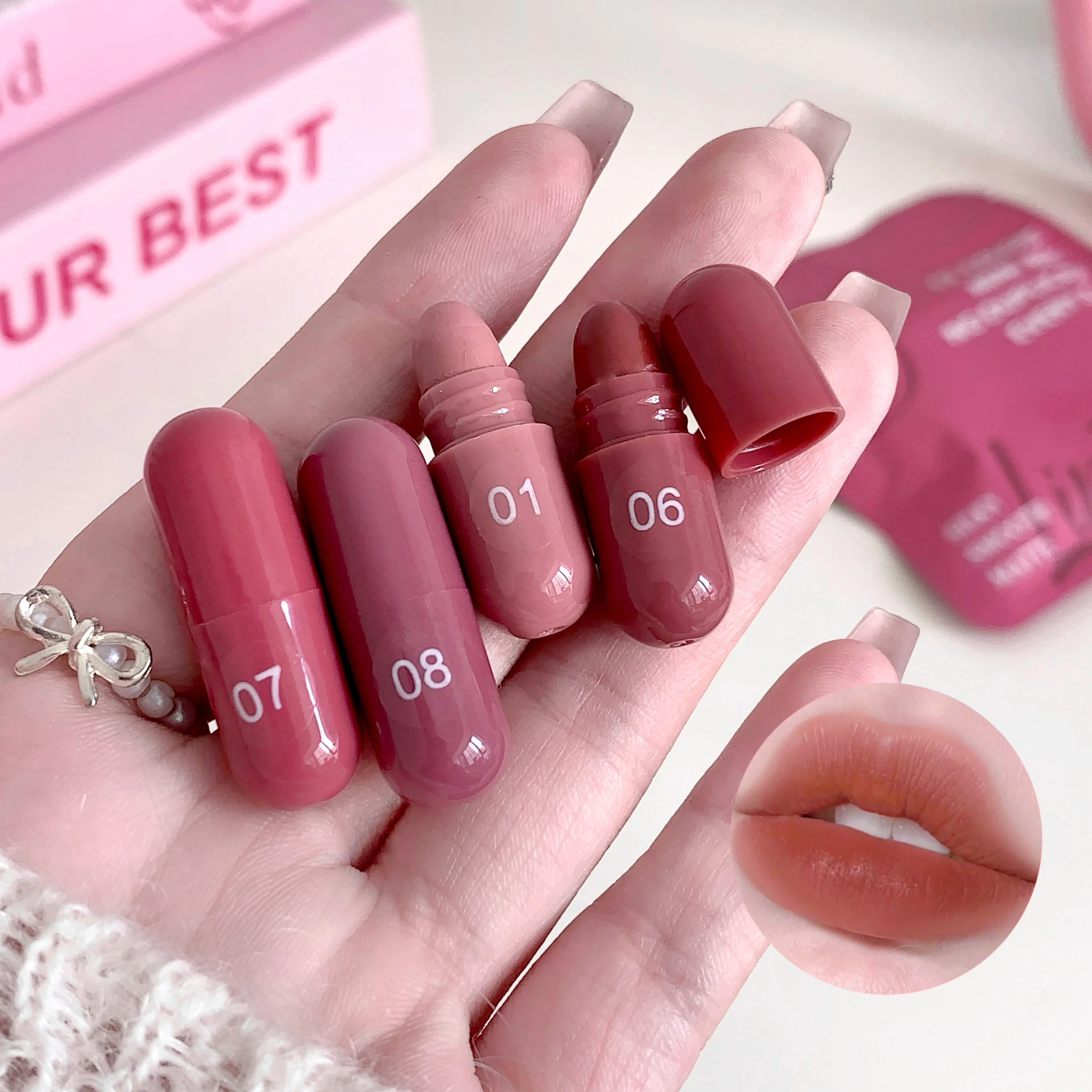 S6e8e2d872cfe4bed86907b31a2826