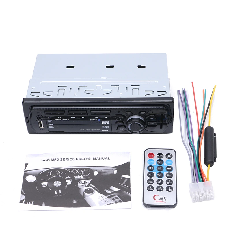   ȣȯ ׷  ÷̾,  ȭ, MP3/FM/SD/AUX